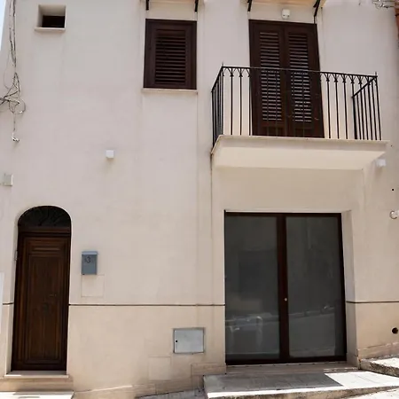 Bed & Breakfast Verdirooms158