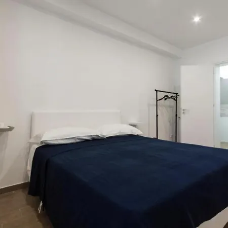 Verdirooms158 4* Castellammare del Golfo