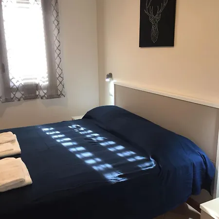 Verdirooms158 Bed & Breakfast 4*