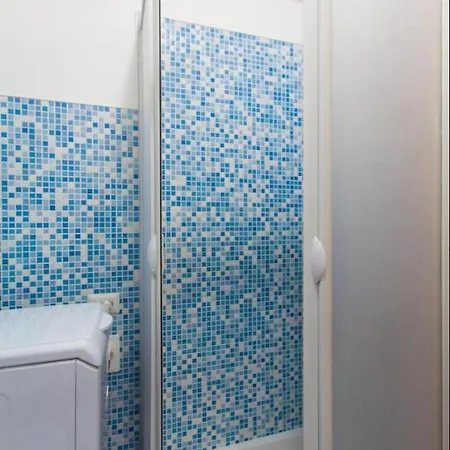 Verdirooms158 Bed & Breakfast