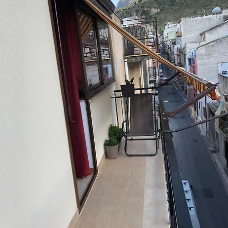 Verdirooms158 Bed & Breakfast 4*